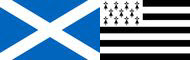 ScotBreizh